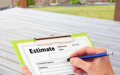 What is the Most Valuable Tool in Your Toolbox?