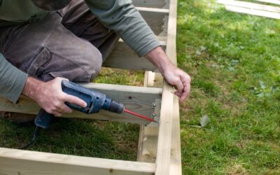 3 Ways Installing Under Deck Ceiling Systems Can Lead to Additional Work for Contractors