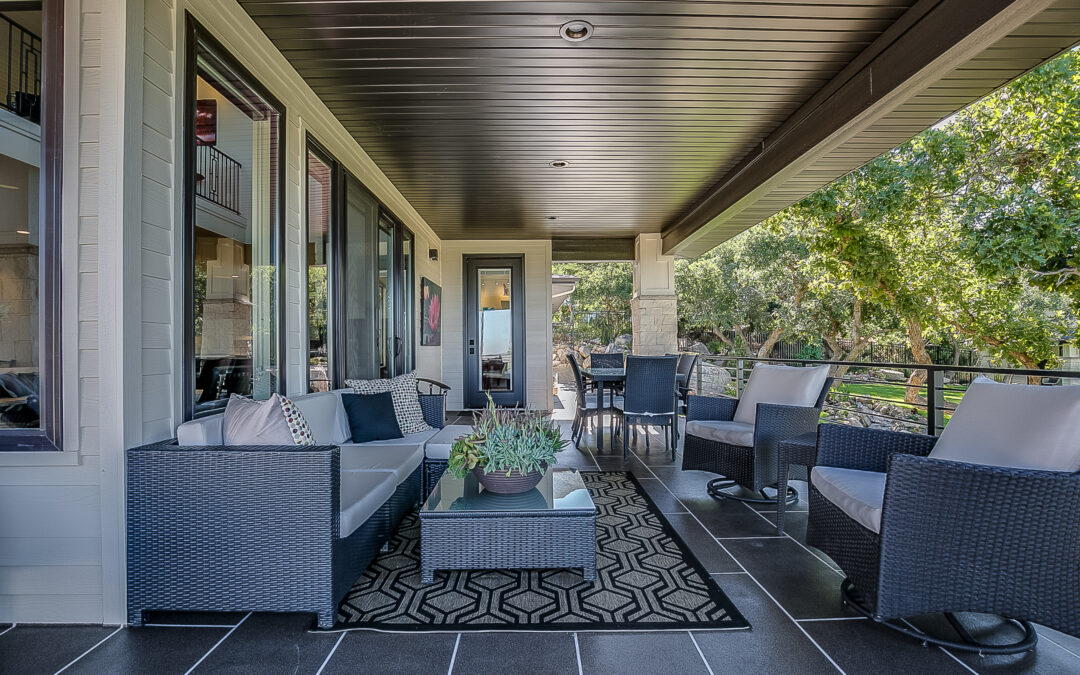 usable-space-under-the-decks