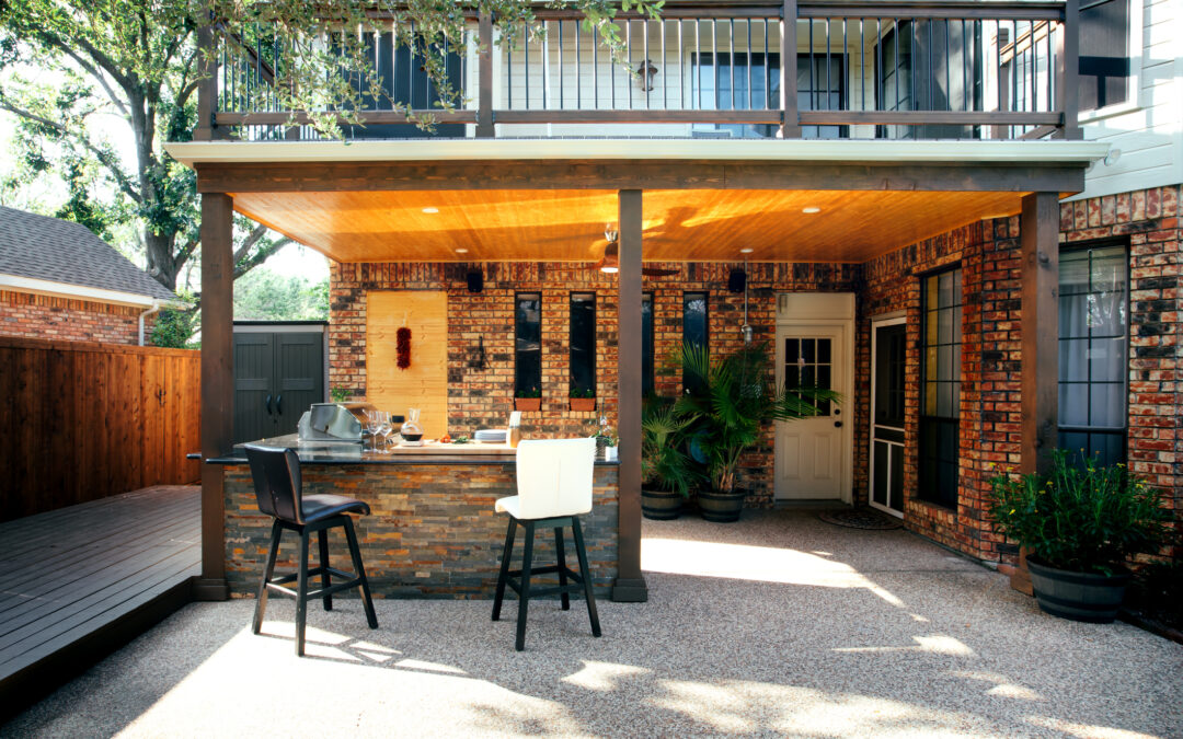 ultimate-upgrade-for-outdoor-living-spaces